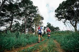 BIB: 
                            <button type="button" onclick="openModal(26032136)" class="btn btn-primary btn-sm float-right btn-popup" data-toggle="modal" data-target=".modal-high-quality">
                        <i class="fas fa-shopping-cart"></i> Add to Cart
                    </button>
                                            <button type="button" onclick="isThisMe(26032136, true)" class="btn btn-success btn-sm float-right btn-popup btn-isme hidden" data-toggle="tooltip" data-placement="bottom" title="นี่คือรูปของคุณใช่ไหม คลิกที่นี่เพื่อเอาเข้าอัลบั้ม">
                        <i class="fas fa-plus"></i> Add to album
                    </button>
                    <button type="button" onclick="isThisMe(26032136, false)" class="btn btn-warning btn-sm float-right btn-popup btn-isnotme hidden">
                        <i class="fas fa-ban"></i> Remove from album
                    </button>